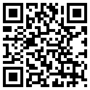 落樱小屋的烦恼v1.0.4安卓纯净版