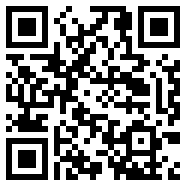 gba模拟器中文游戏极速版app