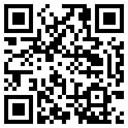 邪恶道邪恶帝acg安卓破解RFID版