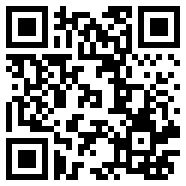 xmod游戏盒安卓破解官方版
