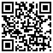 扑飞动漫app