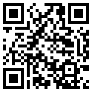牛牛影院v1.8.0绿色版汉化版