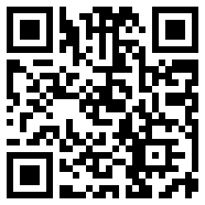 nes游戏免费下载Web3破解