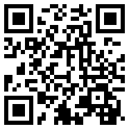 西梅app