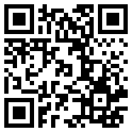 湖北教育云app