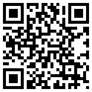 老王加速npv1.1.0