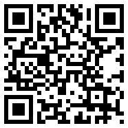 100crypts攻略