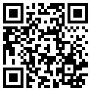 wifidisplay