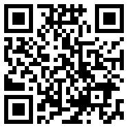 越野之路破解版全部车辆解锁版Web3.0版