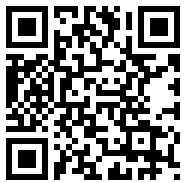 奥特曼传奇英雄vip版(官方正版)v4.0.0