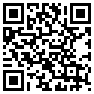 ehviewer绿色版1.9.8.0