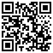 猴子传奇6.3.0安卓破解全解锁版