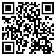xlconchanger官网安卓破解轻量版