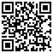 糟老头子APP最新版官方版WiFi版