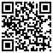 WalkMaster游戏下载安卓破解GPS版