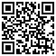 HILLCLIMBRACING破解版安卓破解邀请版