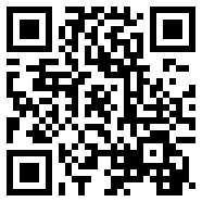scan2cad6G破解版