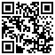 大师兄影视app最新安卓正版下载v3.3.8福利版