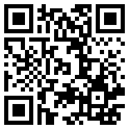 pottermore攻略安卓破解赚钱版