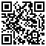 虚无鱼BasPi工具箱app免费版下载极速版app