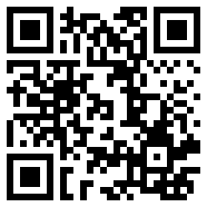 同校生2汉化版极速版app