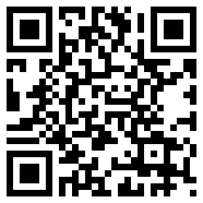 小火星软件app视频最新版激活工具