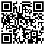 又能聊刺激又免费的软件Web2破解