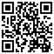 火龙果影视tv版app2022最新版安卓破解光环加速版