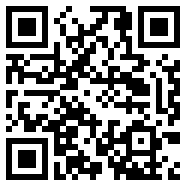 真实赛车3全部车辆解锁版漫画破解