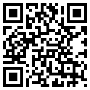 草莓视频app官网Web3破解