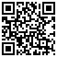 怪兽power安卓破解Web3.0版