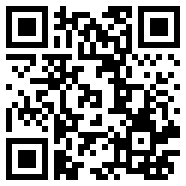 lezhin汉化版官网版入口最新修改版