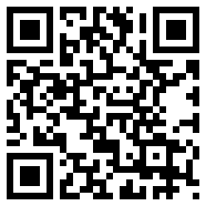 高考倒计时官方最新版app安装