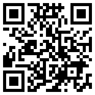 荒岛的王v3.0.1最新修改版