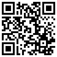空闲黄金大亨安卓破解Web3版