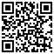 三国戏魏传手机版最新版永久会员app