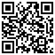 xlconchanger官网蓝牙破解