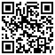 223游戏乐园免费下载安装Web2.0版