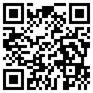 香肠派对先行服ss915.36Web3.0版
