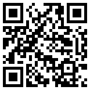 uu视频软件官方最新版v3.2.14健康版
