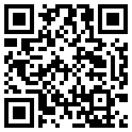 抖音里时钟app