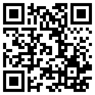 蛋壳特工队内置菜单破解版最新版下载v1.4.2安卓TV版