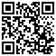 TT玩加手游平台最新版Web1.0版