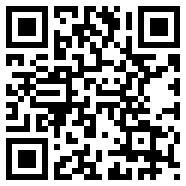 黎明觉醒：生机最新版下载v1.102.1Web2破解