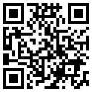 美化画质宝箱3.1版本apk破解版无限体力