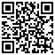 google地图最新版手机版