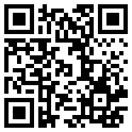 旧版万能钥匙旧版本全部安卓破解Web3版