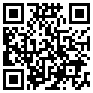 爱浪小说安卓破解Web3版