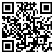 红仙画质助手5.0兑换码