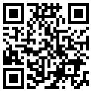 爽剧也疯狂app0.0.1免费观看